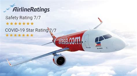 is airasia and philippine airlines same|AirAsia vs Philippine Airlines .